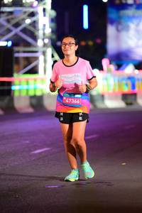 BIB: 
                            <button type="button" onclick="openModal(23424409)" class="btn btn-primary btn-sm float-right btn-popup" data-toggle="modal" data-target=".modal-high-quality">
                        <i class="fas fa-shopping-cart"></i> Add to Cart
                    </button>
                                            <button type="button" onclick="isThisMe(23424409, true)" class="btn btn-success btn-sm float-right btn-popup btn-isme hidden" data-toggle="tooltip" data-placement="bottom" title="นี่คือรูปของคุณใช่ไหม คลิกที่นี่เพื่อเอาเข้าอัลบั้ม">
                        <i class="fas fa-plus"></i> Add to album
                    </button>
                    <button type="button" onclick="isThisMe(23424409, false)" class="btn btn-warning btn-sm float-right btn-popup btn-isnotme hidden">
                        <i class="fas fa-ban"></i> Remove from album
                    </button>